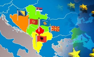 Ballkani Perëndimor, BE: Zgjidhja e problemeve me fqinjët përmes dialogut, thelbësore për zgjerimin