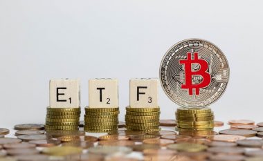 Vendim historik për botën e kriptovalutave – SHBA miraton ETF-të e Bitcoinit