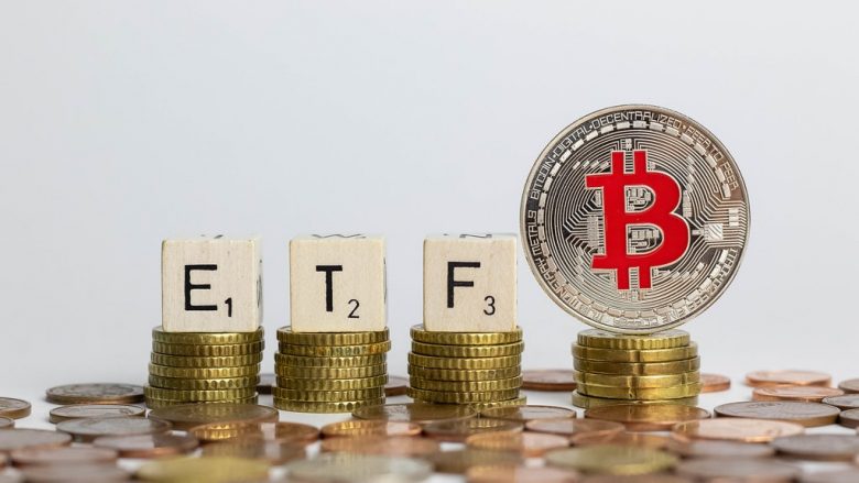 Vendim historik për botën e kriptovalutave – SHBA miraton ETF-të e Bitcoinit
