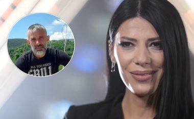 Flet për herë të parë ish-bashkëshorti i banores së Big Brother VIP Albania 3 për akuzat ndaj tij