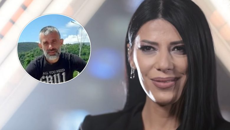 Flet për herë të parë ish-bashkëshorti i banores së Big Brother VIP Albania 3 për akuzat ndaj tij