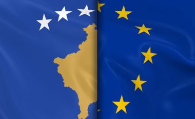 Ekspertët: Masat ndëshkuese të BE-së dëmtuan shumë Kosovën në ekonomi e imazh