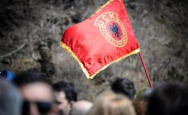Ministri shqiptar në Mal të Zi: Në Tuz kemi festuar me flamur të UÇK-së
