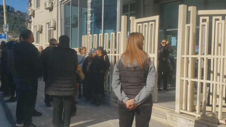 U arrestuan për përdhunimin e 2 kunatave, lirohen dy të rinjtë në Berat