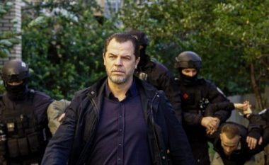 “Rrugët” seriali i parë i zhanrit aksion dramë në Kosovë fillon së transmetuari të enjten