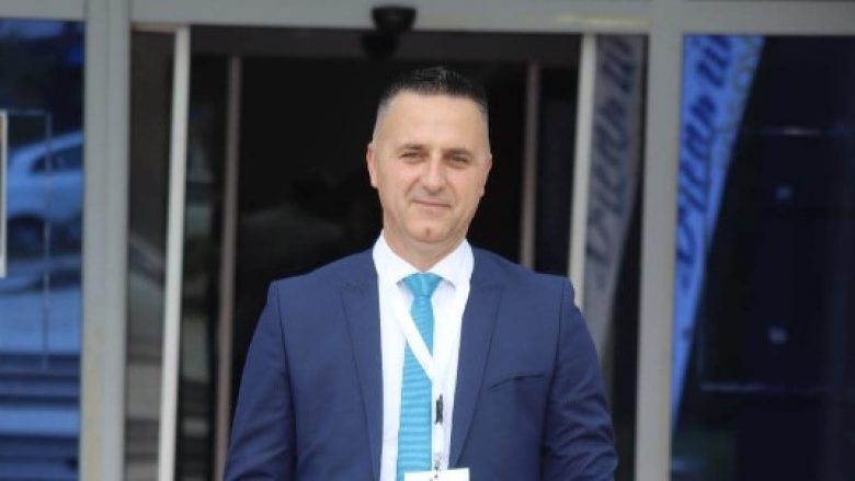 Kurti në zgjedhjet në Shqipëri e Maqedoni, Halimi: Rama e fali, në Maqedoni nëse ndodh sërish do të arrestohet 