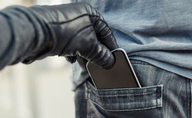 Veçoria “më e fortë” që mbron iPhone-in tuaj nga hajdutët – si funksionon dhe si ta instaloni në pajisjen tuaj
