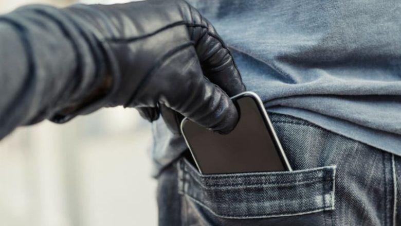 Veçoria “më e fortë” që mbron iPhone-in tuaj nga hajdutët – si funksionon dhe si ta instaloni në pajisjen tuaj