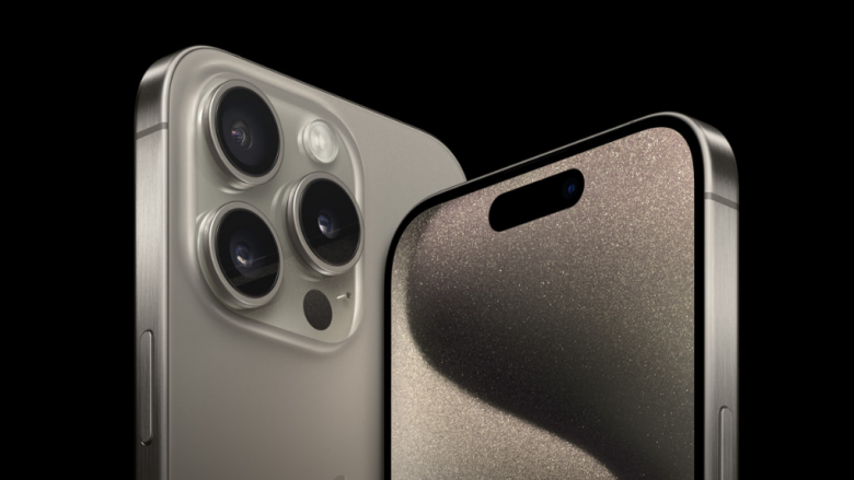 Modelet Pro të iPhone 16 mund të vijnë me ekrane më të mëdha