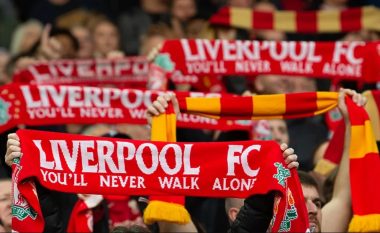 Liverpooli mbetet në telashe pa Kloppin, do të pasojnë largime që do të tronditin tifozët