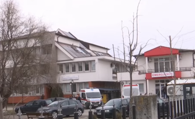 Edhe nga QKMF në Podujevë thonë që Lulzim Fejzullahu s’kishte plagë nga thika