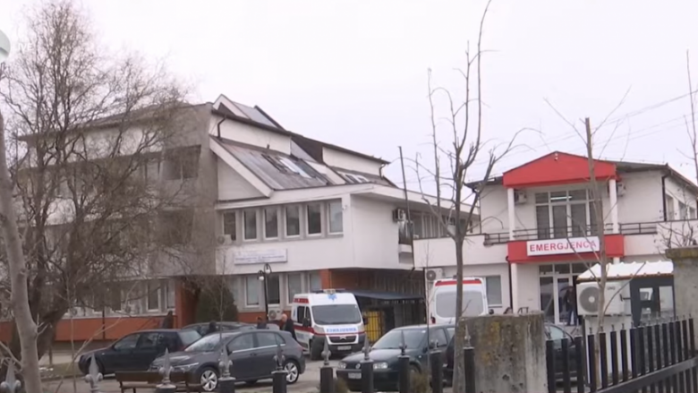 Edhe nga QKMF në Podujevë thonë që Lulzim Fejzullahu s’kishte plagë nga thika