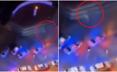 Videoja nxiti me të madhe teorinë e pranisë së një alieni – policia e Miamit jep sqarimin për të gjithë