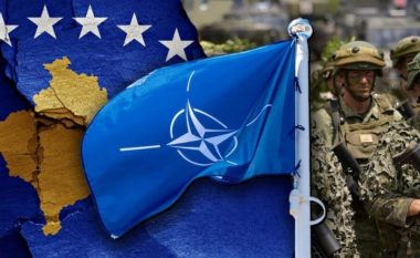 NATO përgatitet për ushtrimin më të madh në tri dekadat e fundit, Kosova nuk përfshihet
