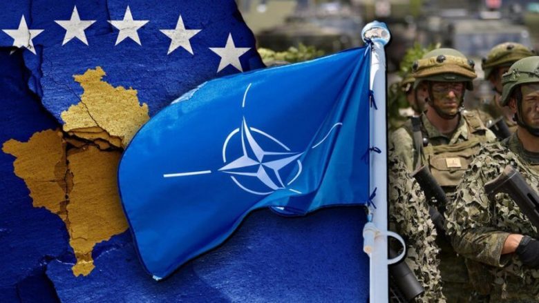 NATO përgatitet për ushtrimin më të madh në tri dekadat e fundit, Kosova nuk përfshihet