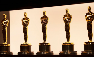 Publikohen nominimet për ‘Oscars 2024’: “Oppenheimer” lë në hije hitin “Barbie” me 13 nominime