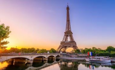 Çfarë ndryshimesh ekonomike duhet të presin francezët?