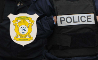 Suspendohet zyrtari policor, dyshohet se konsumoi lëndë narkotike brenda Komunës së Leposaviqit