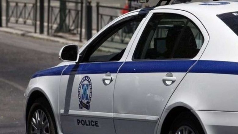 Trafikonin të mitura, arrestohet shqiptarja dhe dy grekët – vajzat përdhunoheshin në grup kundrejt pagesës