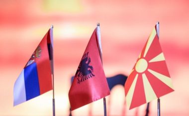 Lëvizje e lirë për punëtorët, nga 1 marsi pa barriera mes Shqipërisë, Serbisë e RMV