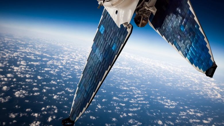 Starlink lansoi satelitët që do të ofrojnë shërbime celulare nga hapësira për këdo në planet