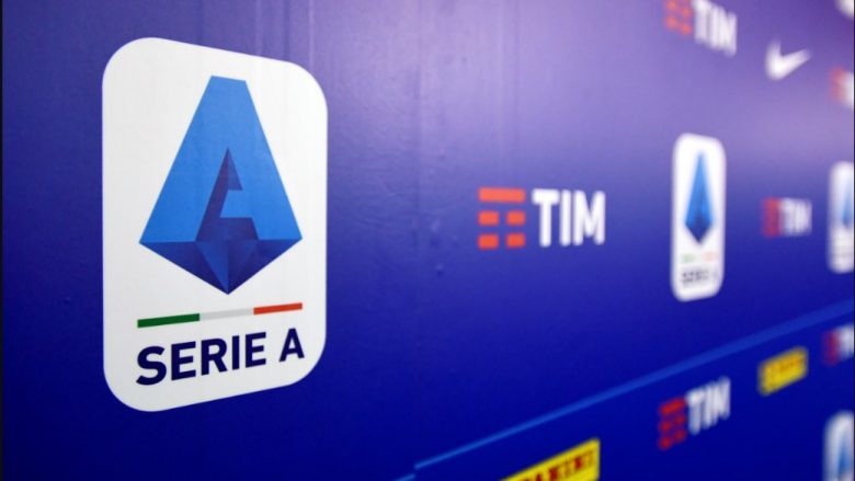 Serie A pritet ta bëjë ndryshimin e madh, klubet kryesore e përkrahin idenë