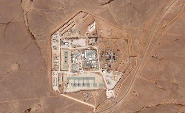 Pentagoni zbulon emrat e tre ushtarëve – tregohet edhe shkaku i mundshëm i vrasjes së tyre në një bazë amerikane në Jordani