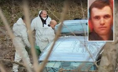 “Joshja si karrem”- hetimet për shqiptarin e masakruar: Vrasësi doli nga shkurret