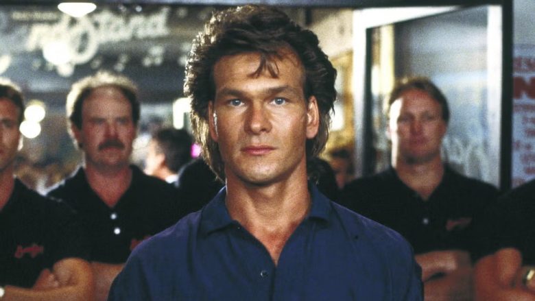 “Road House” – filmi më i mirë i keq i të gjitha kohërave!