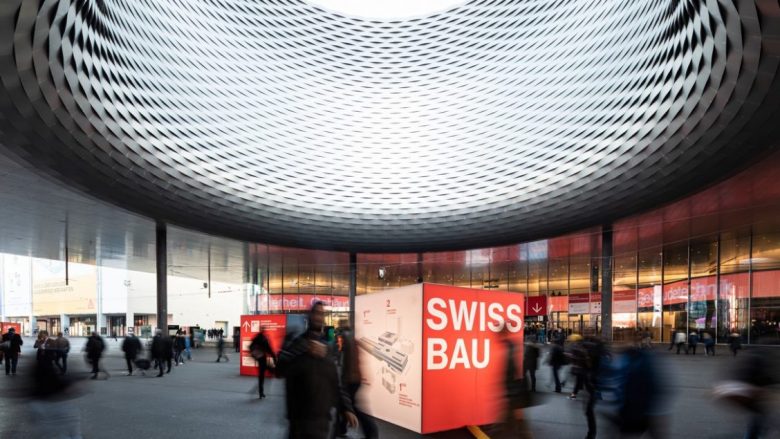 Në Panairin “Swissbau 2024” në Zvicër do të ekspozohet “Shtëpia e Kosovës”