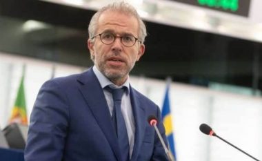 Eurodeputeti holandez, Reuten: Kosova e meriton të bëhet anëtare e KiE-së