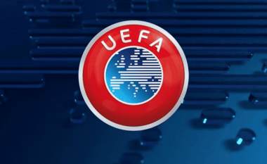 UEFA publikon renditjen e re për klube, rënie shokuese për Barcelonën dhe Juventusin, befason RB Leipzig