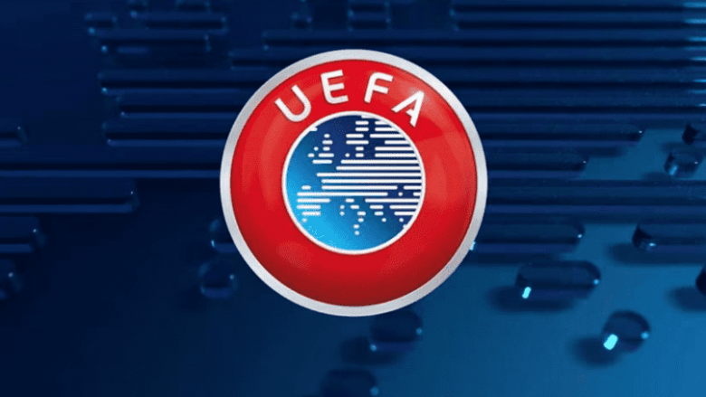 UEFA publikon renditjen e re për klube, rënie shokuese për Barcelonën dhe Juventusin, befason RB Leipzig