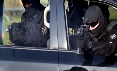 KosovaPress: Shërbimet sekrete të Serbisë planifikojnë sulme terroriste ndaj serbëve në Kosovë