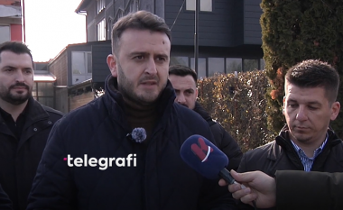 BDI Tetovë: Kemi zbatuar masa të ndryshme për uljen e papunësisë