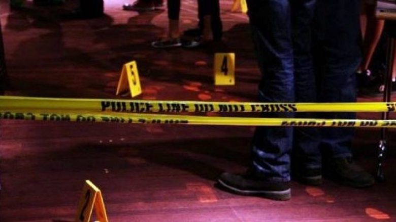 Policia thotë se një 60-vjeçar është vetvrarë brenda shtëpisë së tij në Prizren