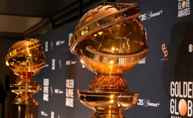 Golden Globes 2024: Kush do t'i presë çmimet e këtij viti dhe kush do t'i prezantojë ato?