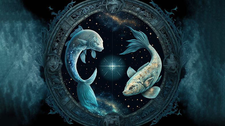 Peshqit: Horoskopi vjetor për 2024