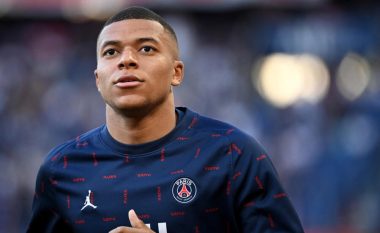 Largimi i Kylian Mbappe nga Paris Saint-Germain: Sa do të ndikojë kjo financiarisht tek Ligue 1?