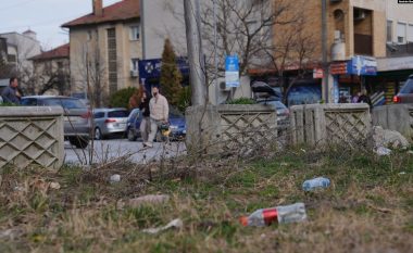 Sistemi i shumëpritur i Rimbursimit të Depozitave po vjen edhe në Kosovë – së shpejti do të paguheni për shishet e plastikes, qelqit dhe kanaçet