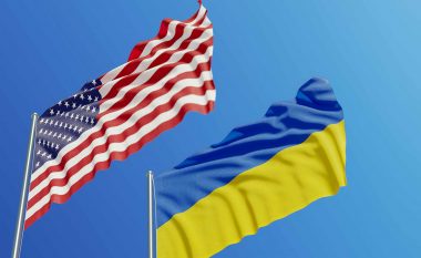 Çfarë përmban propozimi i Putinit për armëpushimin në Ukrainë, që u refuzua nga Shtetet e Bashkuara?