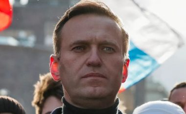 Vdekja e Alexei Navalny, ekipi i tij akuzon Rusinë “për fshehjen” e trupit