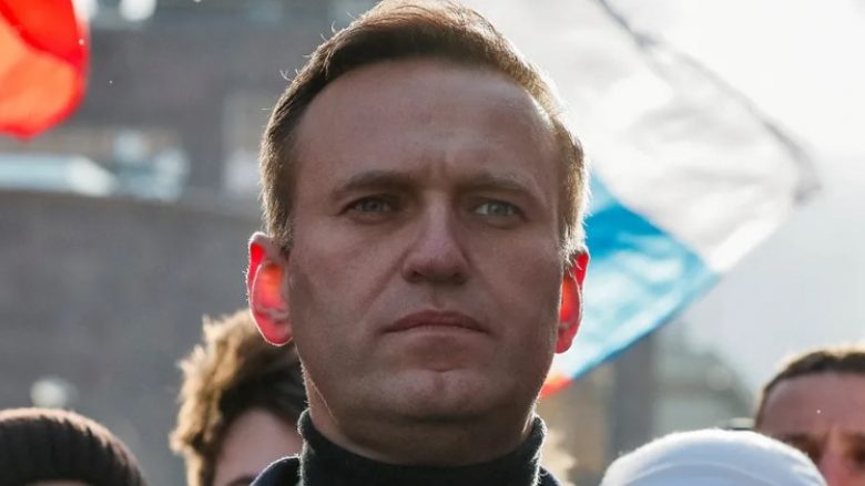 Vdekja e Alexei Navalny, ekipi i tij akuzon Rusinë “për fshehjen” e trupit