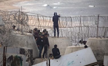“Nëse nuk i lirojnë pengjet deri më 10 mars, do të fillojmë ofensivën” – anëtari i kabinetit të luftës të Izraelit paralajmëron pushtimin e Rafah