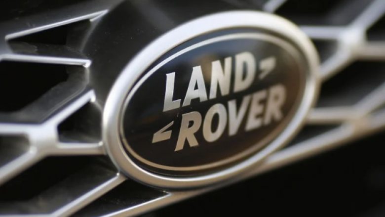 Për kreun e Jaguar dhe Land Rover prioritet më i madh mbetet lufta kundër mafies së veturave sesa ulja e taksave