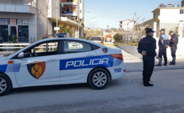 Goditi me sende të forta 65 vjeçarin, arrestohet 29-vjeçari në Shqipëri