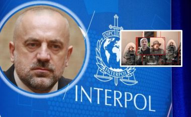 “A do ta arrestojë dikush Radoiçiqin”, media serbe: Çfarë do të thotë për Serbinë fletarrestimi i INTERPOL-it për aleatin e Vuçiqit?