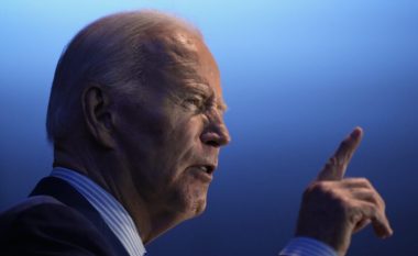 Biden lëshoi urdhër ekzekutiv: Do të ndëshkohen kolonët izraelitë që sulmojnë palestinezët
