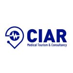 CIAR Medical Clinic