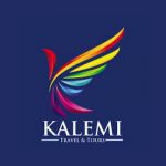 Kalemi Travel & Tours
